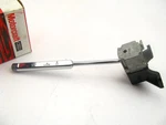 Motorcraft SW-1667 Windshield Wiper Switch For 1981-1982 Thunderbird W/o Interm.. Fixed Price $62.95.