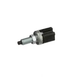 Brake Light Switch Original Eng Mgmt 8659. Fixed Price $28.79.