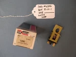 Borg Warner Stoplight Switch S280. Fixed Price $15.00.