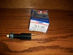 New Standard-carquest- SLS-66 Switch, Stoplight --ships Free. Fixed Price $11.99.