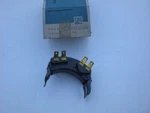 Buick 1350339 1962; Lesabre, Invicta & Electra - With Auto TRANSN1963;. Fixed Price $70.00.