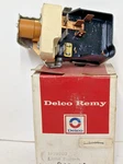 Nos Ac Delco (gm) Headlamp Switch 1975-1977 Oldsmobile & Buick 1995203 D1507A. Fixed Price $49.00.