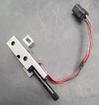 1968-1971 Ford Torino Fairlane Automatic Console Shifter Neutral Safety Switch. Fixed Price $149.99.