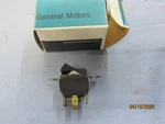 Nos 1973 1980 Chevrolet Gmc Truck Dual Tank Switch 329854. Fixed Price $50.00.
