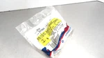 Oem Genuine Gm Ac Delco 26019660 D834 Headlamp Dimmer Switch Buick Chevy Caddy. Fixed Price $20.00.