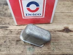 Nos Oem Gm Delco 1966 Pontiac Bonneville Catalina Grand Prix Horn Relay 1115838. Fixed Price $35.00.