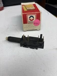 Nos Gm 25504628 Delco D887 Brake Light Switch 1980-90 Camaro Corvette Caprice. Fixed Price $20.00.