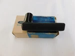 Nos Oem Ford 1967 1968 Mustang + Cougar Park Brake Handle Shelby GT500KR. Fixed Price $109.00.