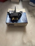 1973-1978 Nos Ford Galaxie Ltd Station Wagon Rear Power Window Switch D3AZ-14529. Fixed Price $39.00.
