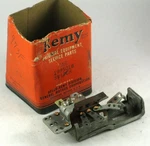1941 Pontiac Streamliner Torpedo Nos Headlight Switch 1995018. Fixed Price $89.99.