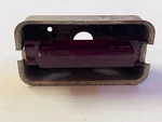 1964-66 Ford Thunderbird Seat Belt Switch Console Cup Oem C4SB-10B924-B. Fixed Price $55.00.