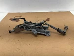 17-19 Ford Escape Steering Column Assembly Oem. Fixed Price $139.65.
