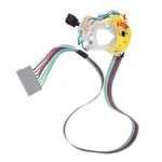 3488804 For Dodge Charger Coronet Dart Plymouth Fury Chrysler Turn Signal Switch. Fixed Price $26.71.