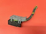 1992 Up Ford Lincoln Mercury Ignition Starter Switch Plug Connector Used!. Fixed Price $17.99.