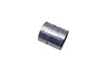 New Oem Ford B5AZ-7A034-A Transmission Extension Housing Bushing Nos. Fixed Price $14.99.