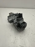 Ignition Lock Mazda RX-8 2005 Oem. Fixed Price $45.00.