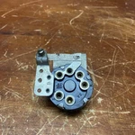 Delco Remy Gm Headlight Switch 1939 Oldsmobile 1994006. Fixed Price $40.00.