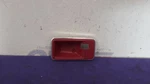 1978-82 Chevy Corvette C3 New Old Stock Interior Door Latch Bezel Left Driver. Fixed Price $40.00.