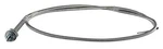 1948-56 Ford F-series Truck; Choke/heater/throttle Cable. Fixed Price $24.99.
