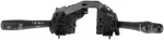 Multi-function Switch-multi Dorman 2330859. Fixed Price $147.59.