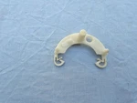 Nos 1963 Chevrolet Pass CAR+TRUCK+63-64 Nova Directional Actuator Plate 5954456. Fixed Price $21.99.