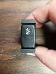 Mercedes-benz Dome Light Switch Control Button 0008205810 Oem. Fixed Price $25.99.