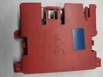 Cadillac Cruise Control Module 6466534 6466535 77 78 79 Excellent. Fixed Price $129.99.