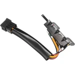 Ignition Switch Standard Motor Products US81. Fixed Price $51.25.