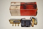 68-71 Ford Galaxie Ltd Torino Headlamp Switch Nos W/hidden Headlights Montego. Fixed Price $119.00.