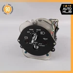 81-89 Rolls Royce Silver Spirit Bentley Mulsanne Ignition Switch Box Oem 22K. Fixed Price $498.00.