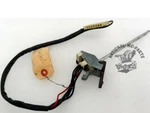 Mopar Nos 1979 St.regis Newport Yorker 2SPD Wiper Sw Wo/tilt/interm 3747493. Fixed Price $120.00.