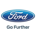 Genuine Ford Knob Lighting Switch D7LY-11666-B. Fixed Price $25.19.