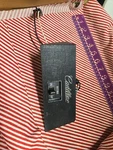 1971-73 Cadillac Power Antenna Switch *tested & Works Great !* Eldorado/deville+. Fixed Price $49.95.