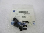 Nos 1982-1996 Chevrolet Olds Buick Pontiac Dome Reading Lamp Switch 20191621 Dp. Fixed Price $20.00.
