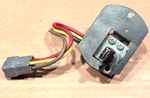 1969 70 Body Gtx Satellite Coronet Convertible Switch 2864489 Rallye Dash. Fixed Price $213.88.
