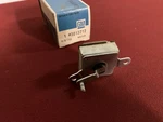Nos 1967 Buick Heater Blower Motor Switch Gm 3013212 Lesabre Riviera Wildcat. Fixed Price $65.00.