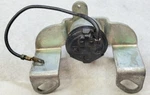 1993520 Corvette Neutral Safety Switch Powerglide 1961 Nos Exc 2-4BBL 1958 59 60. Fixed Price $695.00.