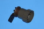 1972-76 Lincoln Mark Iv Ford Mercury Oem Atc A/c Vacuum Relay Solenoid Valve. Fixed Price $39.99.