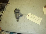 1955 Oldsmobile Delco Remy Ignition Switch W/ Lock Key 1116504 52 53 54. Fixed Price $100.00.