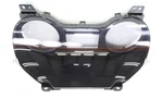 New Oem Ford Instrument Gauge Cluster Lens LC4Z-10890-A F-650 F-750 2021-2026. Fixed Price $62.25.