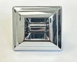 New Power Window Switch Buick Pontiac Cadillac Olds Gmc Chevy C10 Truck G-body. Fixed Price $13.99.