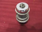 Porsche 356 T1 Ignition Switch F106 Code Bosch SH/ZAS1/5 No Key. Fixed Price $399.00.