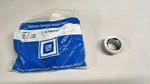 Genuine Gm 3908807 Ignition Switch Nut 1969-72 Chevy Truck, Medium Duty. Fixed Price $19.99.
