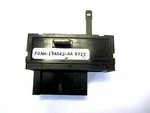 YH-510 Motorcraft 90-94 Crown Victoria Marquis Ac Blower Switch New Original. Fixed Price $19.19.