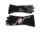 Glove Sport-tx Black/red Small Sfi 3.3/5 Bell Helmets BR20061. Fixed Price $99.95.