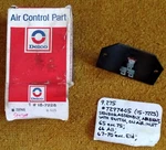 1965-70 Cadillac Automatic Climate Control Ambient Sensor Nos 7297405. Fixed Price $119.99.