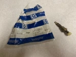 1982 - 1997 Gm Right Hand Door Jamb Switch Delco D6030 20589218. Fixed Price $14.99.