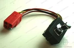 1966 Lincoln Continental Window Switch New. Fixed Price $96.95.