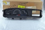 Picture Tool Complete Vectra B-opel 1256533-GM 90542093. Fixed Price $307.78.