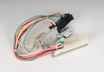 Acdelco D1408C 1990150 Ignition Switch Fit Deville Fleetwood Electra Cutlass 98. Fixed Price $28.90.